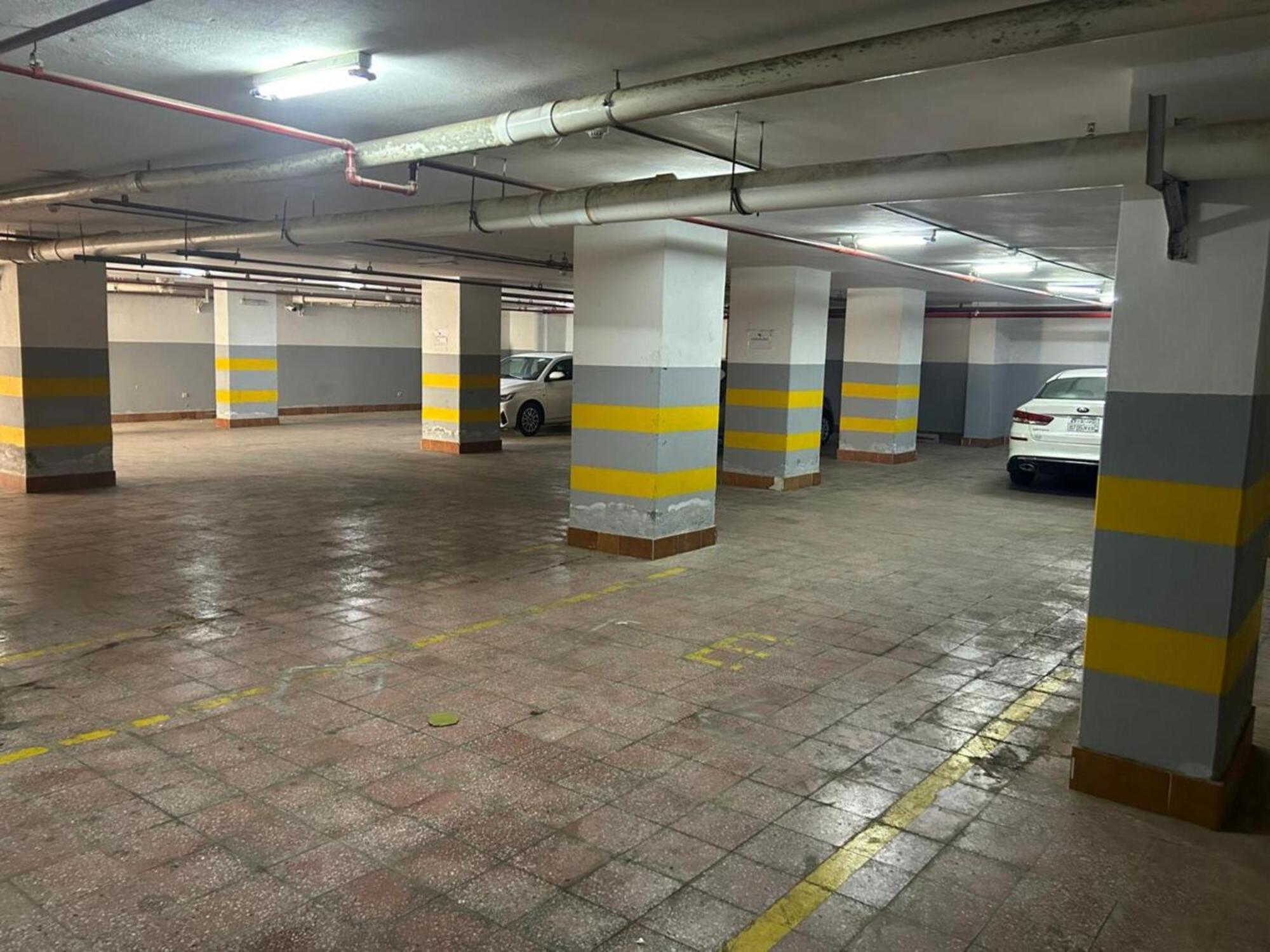 شقق اطلالة ابحر للشقق المخدومة Jiddah Esterno foto